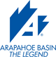 Arapahoe Basin