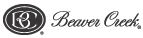 Beaver Creek