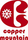 Copper Mountain