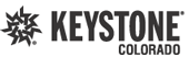 Keystone