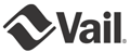 Vail Resorts