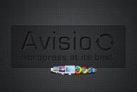 Advanced jQuery Functions Advanced jQuery Functions