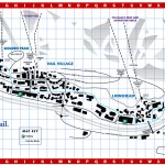 vail_village_map