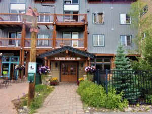 BuffaloLodge1