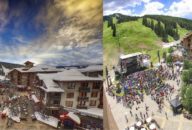 Copper Mountain