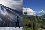 Keystone