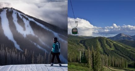 Keystone Keystone