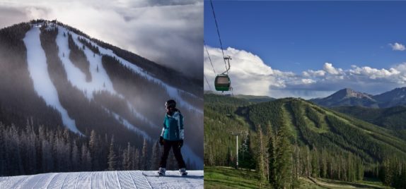 Keystone