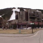 Snow Flake Lodge Copper Mountain