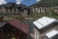 Summer Opening Weekend
