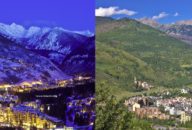 Vail Vail