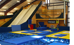 winter activities