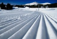 A-Basin Lenawee Lift to Open by Weeks End A-Basin Lenawee Lift to Open by Weeks End