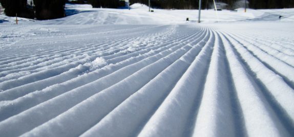 A-Basin Lenawee Lift to Open by Weeks End