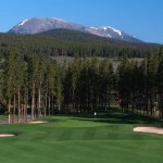 breckgolf1