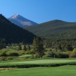 breckgolf2
