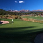 breckgolf3