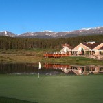 breckgolf4