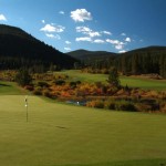 breckgolf5
