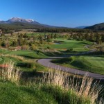 breckgolf6
