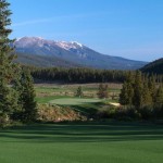 breckgolf7