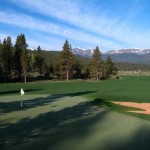 breckgolf8
