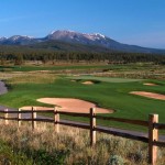 breckgolf9