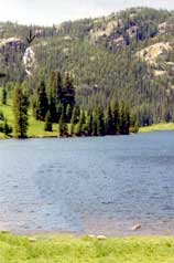 coloradomountainfishingholeslower-cataract-lake1