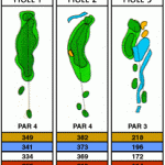 coppermountaingolf4_0
