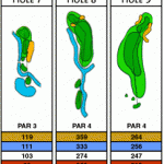 coppermountaingolf6_0