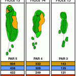 coppermountaingolf9_0