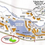lakesidekeystone