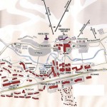 northkeystone