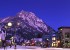 Ski. Ride. Dine. Shop.