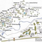 westkeystone