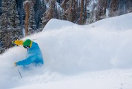 Colorado Rocky Mountain Snow Report Colorado Rocky Mountain Snow Report