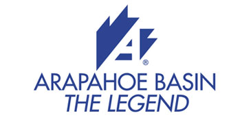 Arapahoe Basin