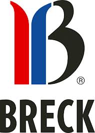 BRECK last minute deals for skiing