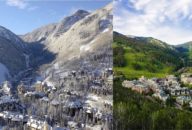 Beaver Creek