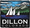 DillonLogo_4csm last minute deals for skiing