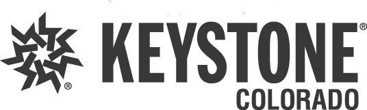 Keystone Colorado