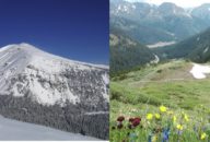Loveland