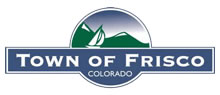 TOF Logo last minute deals for skiing