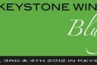 Keystone Winter Bluegrass Festival