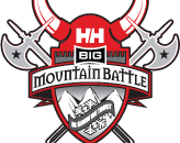 Keystone – Big Mountain Battle