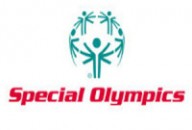 Colorado Special Olympics