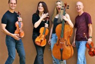 River Run Concert Series