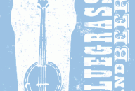 16th Annual Bluegrass and Beer Festival