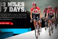 USA Pro Cycling Challenge USA Pro Cycling Challenge