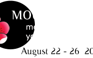 Mountain Pose Medicine and Yoga Symposium Mountain Pose Medicine and Yoga Symposium